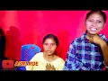 DANGDUT REMIX CINTA SEUMUR JAGUNG