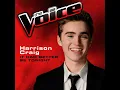 It Had Better Be Tonight (The Voice 2013 Performance)