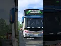 Download Lagu Tebak lokasi ini yuk! #telolet #basuri #ets2indonesia