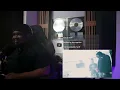 RED CARD!!!!! Booter Bee Ft M1llionz - Dr Miami [Official Video] (REACTION)