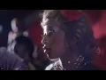 DJ Zinhle  My name is  ft Busiswa   YouTube