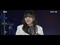 AKMU - FESTIVAL LIVE CLIP l 2025 LOVESOME