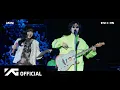 Download Lagu AKMU - FESTIVAL LIVE CLIP l 2025 LOVESOME