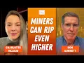 Download Lagu Don Durrett: Gold, Silver Miners to Rip Even Higher, Here's When to Buy