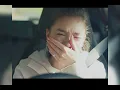 اغنيه بسام مهدي وين
