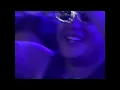ARIA VEGA - CHÉVERE