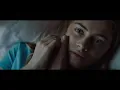 Ava Max - Salt (official music video)