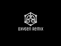 Go Baby Go (feat. Oxygen Remix)