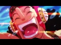 Download Lagu Luffy \u0026 Strawhatcrew [AMV] David Guetta, Bebe Rexha - I'm Good (Blue) 