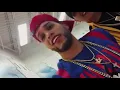 Nio Garcia x Casper Magico x Darell - Quiere Fumar (Video Oficial)