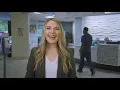 What s it like to work at Baptist Medical Center Nassau