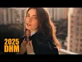 Download Lagu Umar Keyn \u0026 Imazee \u0026 DNDM \u0026 Davvi - Best Deep House Mix Album 2025 (New Relax,Retro Songs)