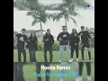 Yalla Ya Helwa Bye - يالا يا حلوة باى - Honda Remix - هوندا ريمكس