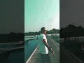 Download Lagu Chaya hai jo dil pe remix short#maldives #bollywood