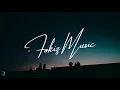 KC Lights ft. Leo Stannard - Cold Light (6am Remix)
