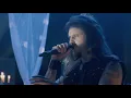 Beyond The Black – Night Will Fade (ORIGINS Live Version feat. Ben Metzner)