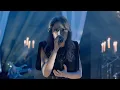 Download Lagu Beyond The Black – Night Will Fade (ORIGINS Live Version feat. Ben Metzner)