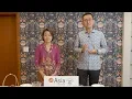Download Lagu Singaporean Desserts With Gula Melaka: Ondeh Ondeh and Kueh Kosui
