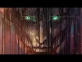 Download Lagu Love me (Bluefin Remix) 「AMV」