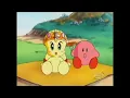 Download Lagu Kirby Right Back at Ya! Pilot