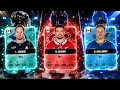 Choose Any Player BUT I Want One More Mug Before NHL 27