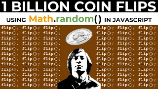 JavaScript Math random
