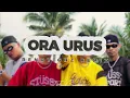 Lagu RENDY GNZ - ORA URUS REMIX 2025