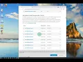 GetNwDownloadsFromSAP