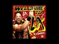 Download Lagu WWE LA Knight - Welcome To LA (Letdown.) [Extended Loop]