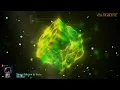 Space Motion & Stylo - Dreamers