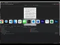 Lazy Loaded JS CSS