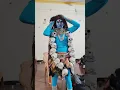 Download Lagu Navratri special Mahakali video #mahakali #kalimaa #kalimata #durga #navratri #navratrispecial