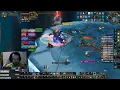 ICC All Bosses - Shadow Priest Icecrown Citadel 10man WotLK Classic