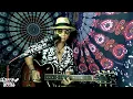 Download Lagu Mellow Blues - Sweet Child O Mine | Bossa Nova Jazz Pop Cover | Guns N Roses