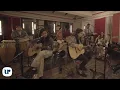Download Lagu Ben\u0026Ben - The Way You Look At Me (Cover) (Official Performance Video)