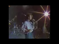 Simply Red - Holding Back The Years (Live In Montreux, 1986)