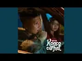 Download Lagu Konco Curhat