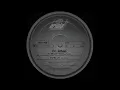 Dr. Alban – It's My Life (Raggadag Remix)