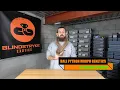 BALL PYTHON MORPH GENETICS for DUMMIES - Co-Dominant Dominant Genes