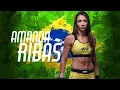 Spotlight Amanda Ribas