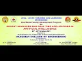 DAY 4 Session 1 2 Keras Library for Deep Learning in Python Pre-Processing Image Data