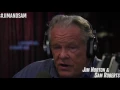 Nick Nolte - Turning Down a Million Dollars