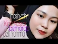 Download Lagu Selfi Tersenyum, King Nassar Menghibur
