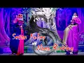 Download Lagu Naga Runting vs Setan Kober (DWI WARNA)