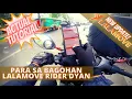 Download Lagu LALAMOVE - DRIVER APP ACTUAL TUTORIAL | STEP BY STEP | BEGINNER GUIDE | NEW UPDATE W/ SMART MATCHING