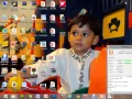 BASIC PHP BANGLA TUTORIAL PART-1