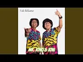 Download Lagu Tak Ikhlasno