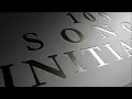 Eidha Al-Menhali - Mahma Jara (Emirati Arabic) Lyrics + Translation -  عيضا المنهالي - مهما جرى منك