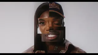 Kuami Eugene - Scatter (Official Music Video)