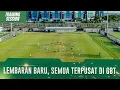 Download Lagu PERSEBAYA LATIHAN PERDANA MENYAMBUT MUSIM 2025/2026 | TRAINING SESSION